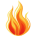 hot